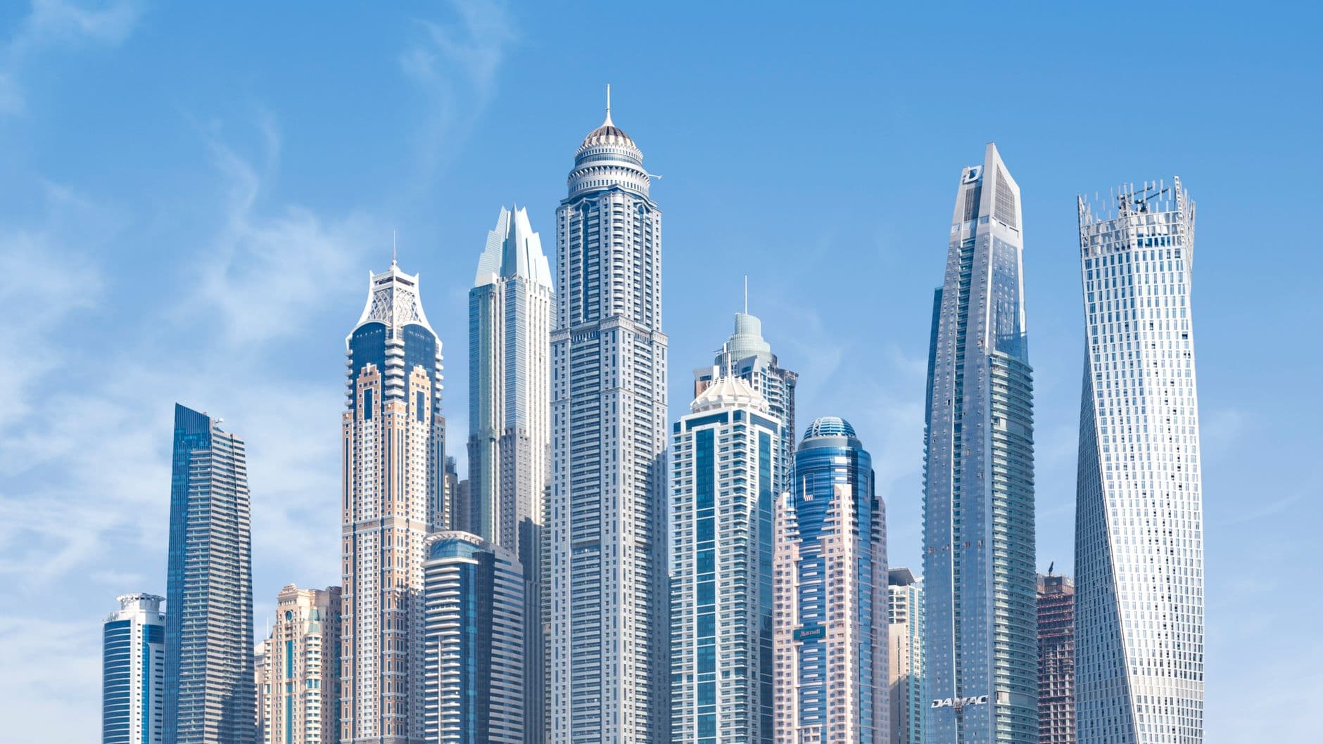 Alhind Launches Sunday Passport Collection Service for Indian Citizens in UAE