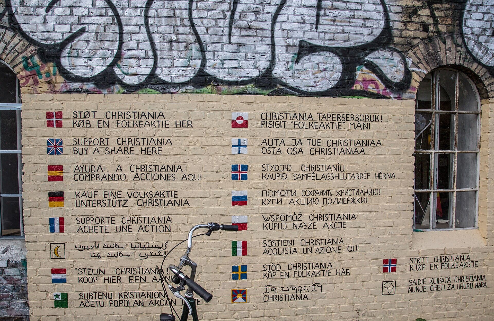Dubai je od dva miliona plastičnih flaša napravio školske torbe