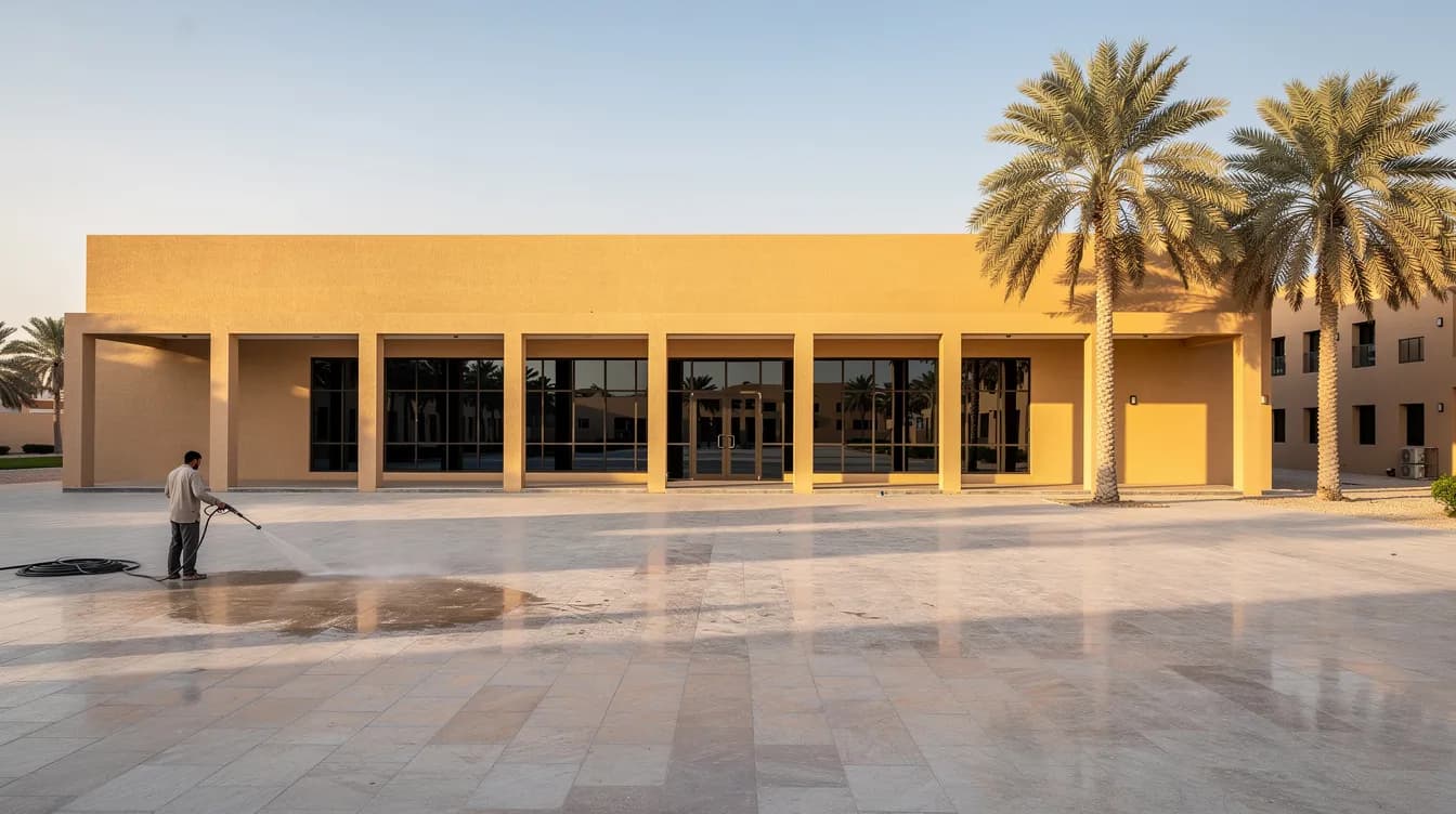 Dubai uvodi inspekcije škola bez najave: 24 sata do dolaska tima