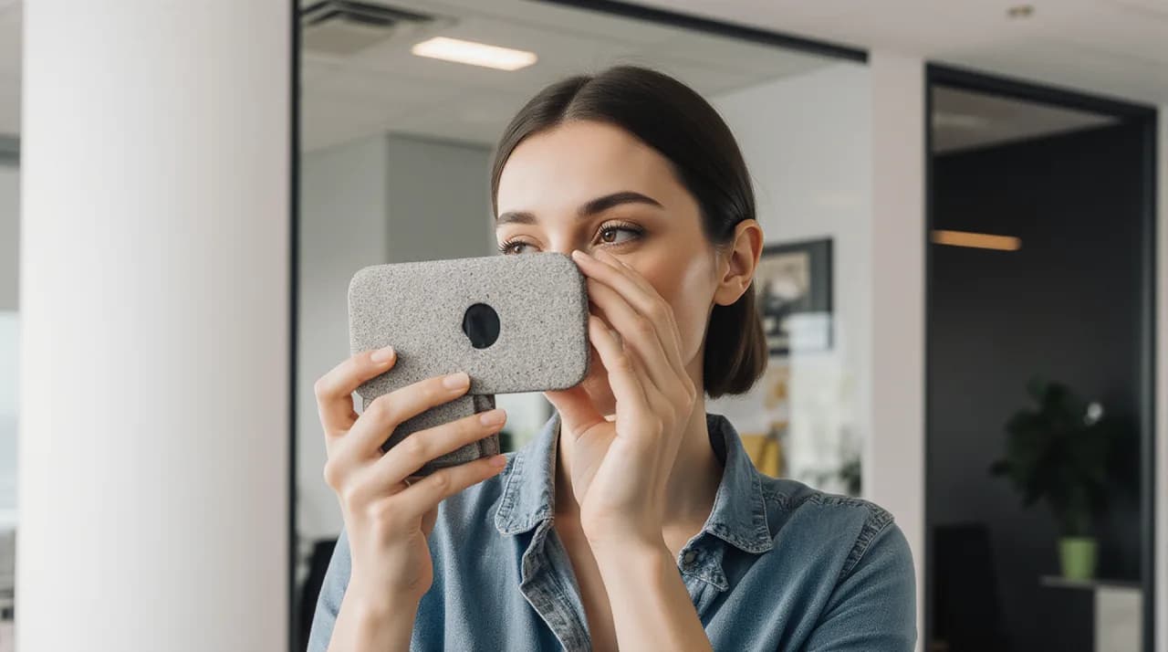 World Star Holding iz Dubaija poklonio iPhone 18 celom timu: filozofija nagrađivanja koja seže dalje od poklona