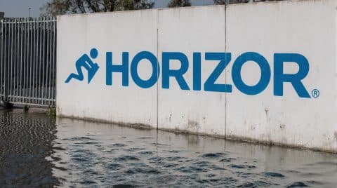 UAE planira više od 10.000 autonomnih vozila do 2027. godine