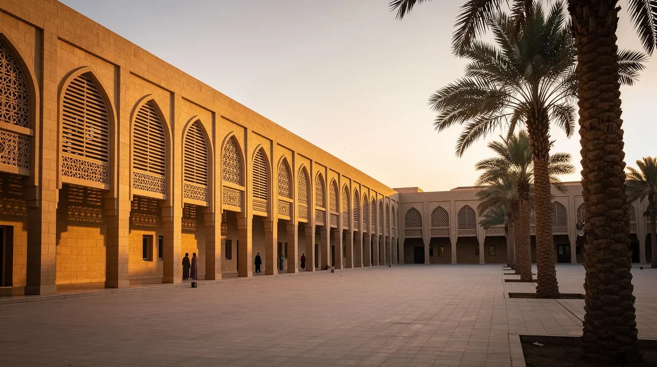 Emirati prvi prešli 70 odsto primene AI: šta stoji iza rekordne brojke