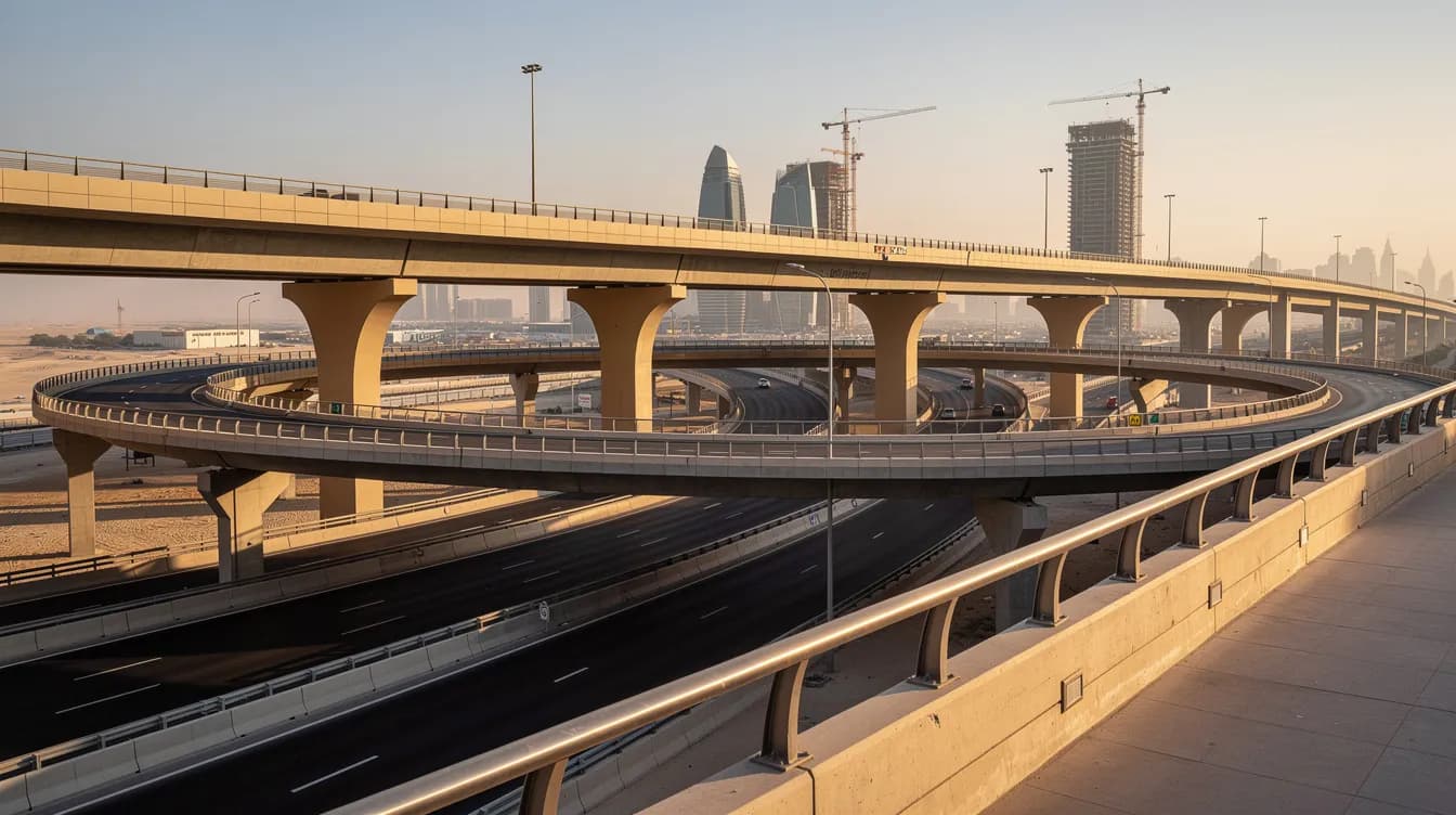 RTA osvojila prvu nagradu Dubai-it za isporuku projekata dvostruko bržu od svetskih standarda