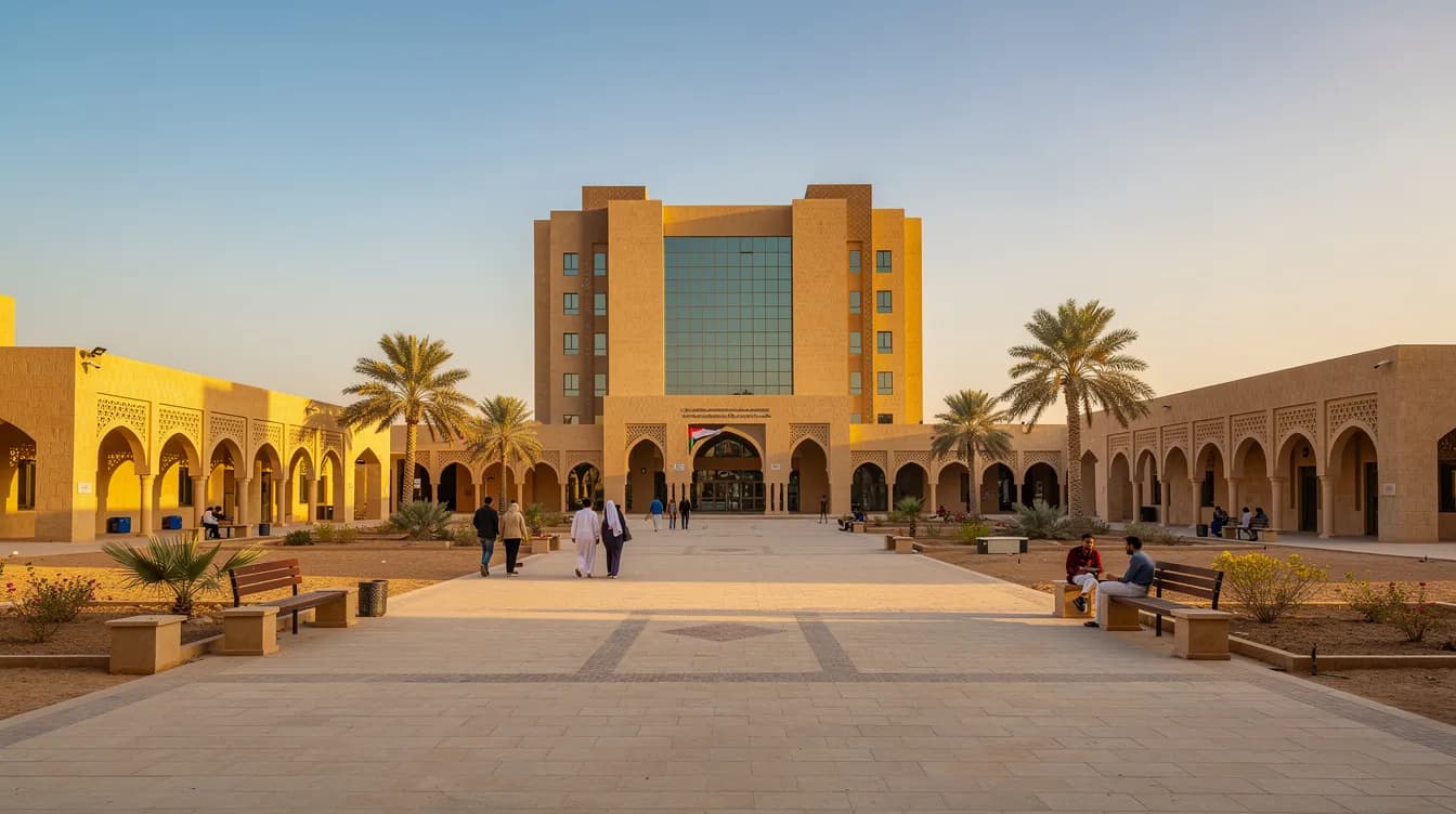UAE ukida takse za patente: studentima do 5.300, osobama sa invaliditetom do 10.800 dirhama