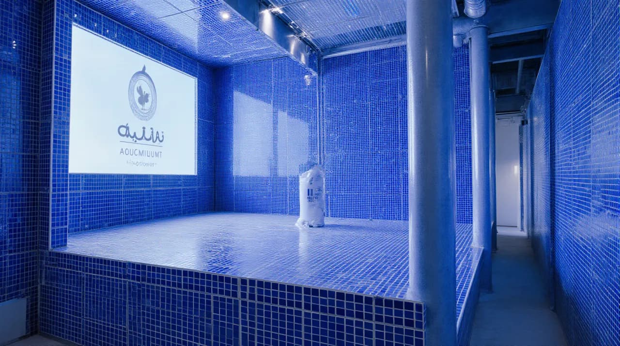 Dubai domaćin 5. svetskog samita policije: AI u borbi protiv pranja novca uz ljudski nadzor