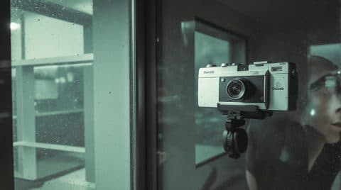 Prva robotska operacija štitne žlezde u UAE: pacijentkinja otpuštena dan posle intervencije