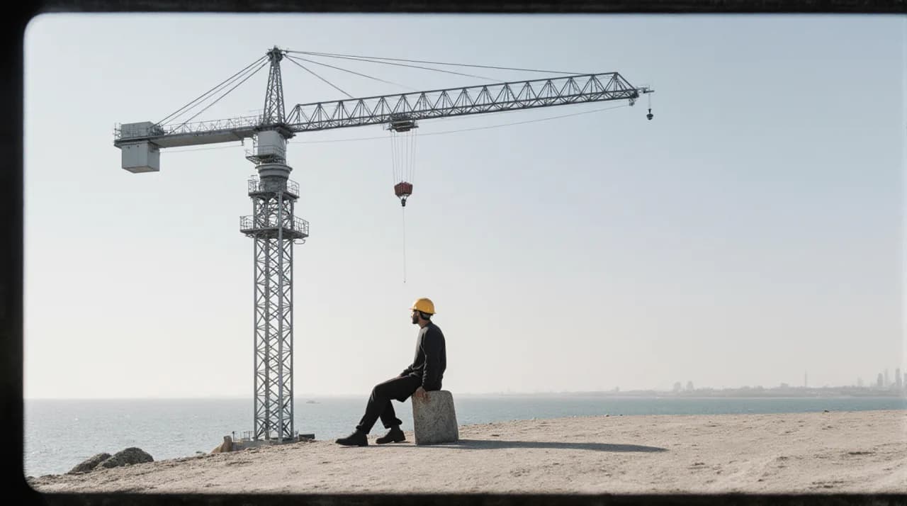 Sfera u Abu Dabiju dobija impresivan LED eksterijer visine 112 metara