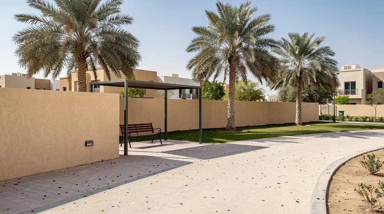 Dubai 2026: Inovacije u AI parkovima i podzemnom gradu