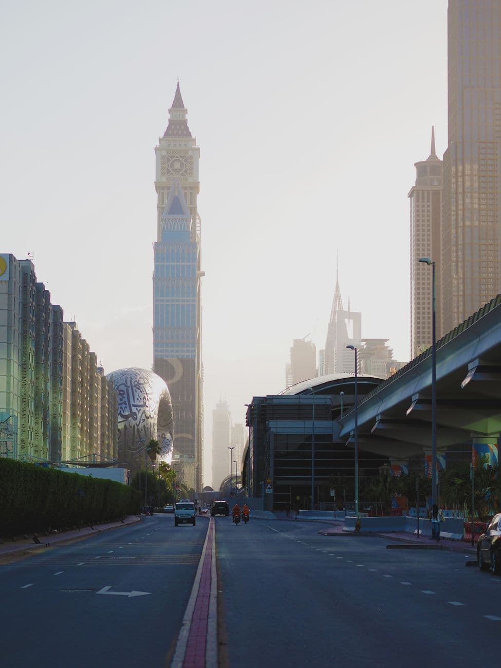 Beautyworld Dubai 2026: Fokus na mirise i Amy Jackson Westwick kao govornica
