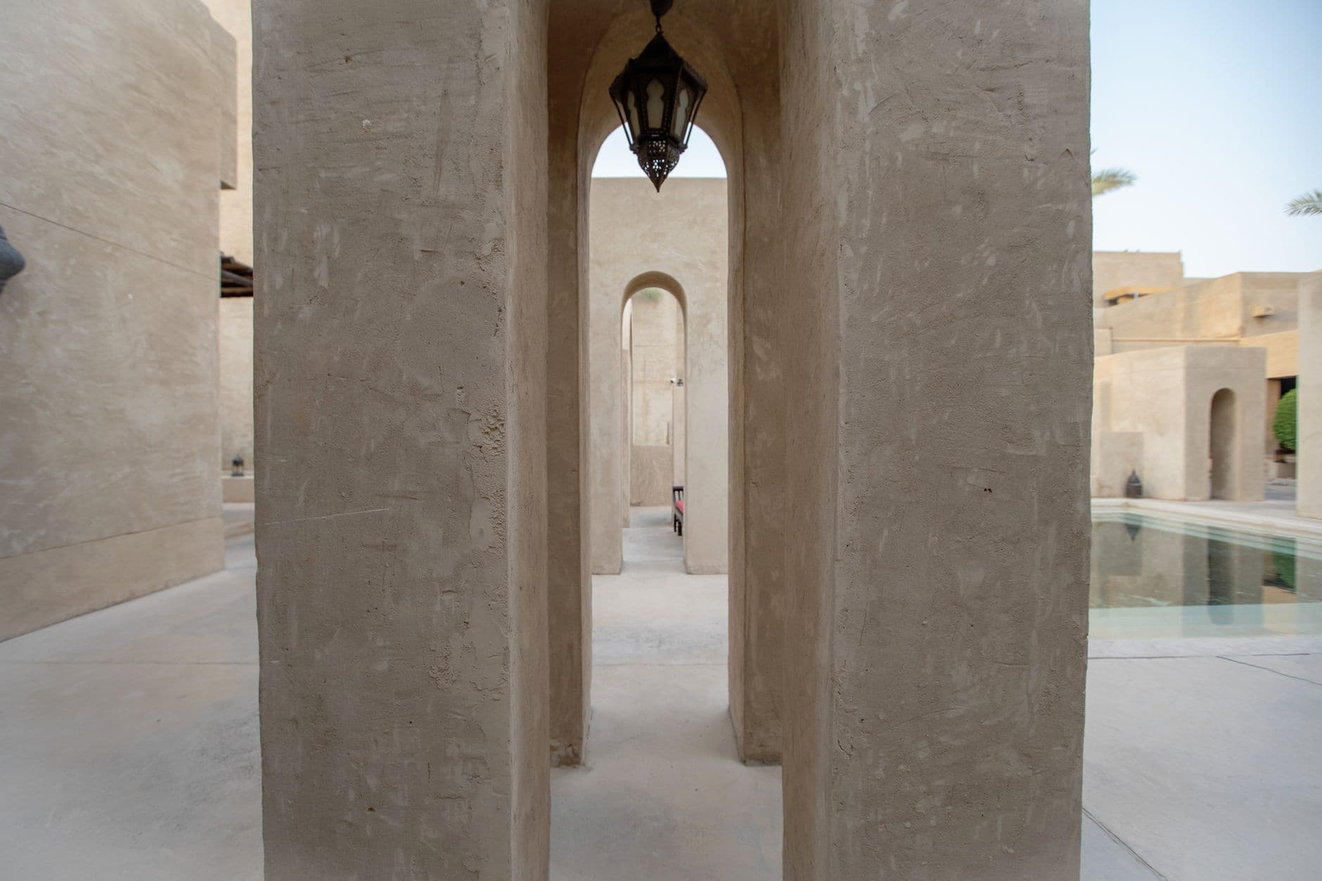 Dubai launches HELN: 13 leaders to link universities with industry