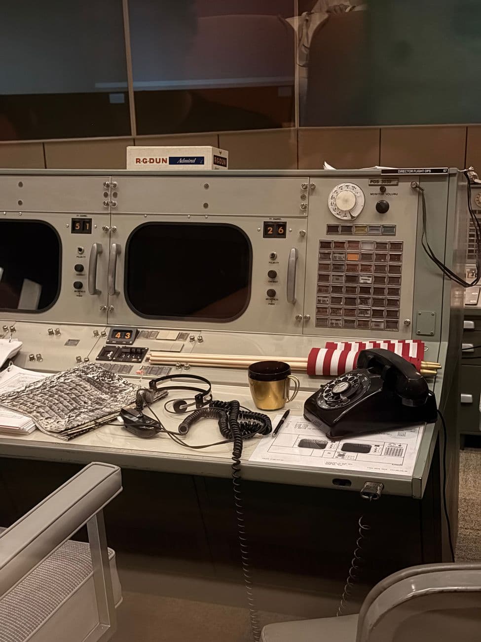 Space42 je planirao sedam SAR satelita do 2027: UAE razvija sopstveni svemirski program