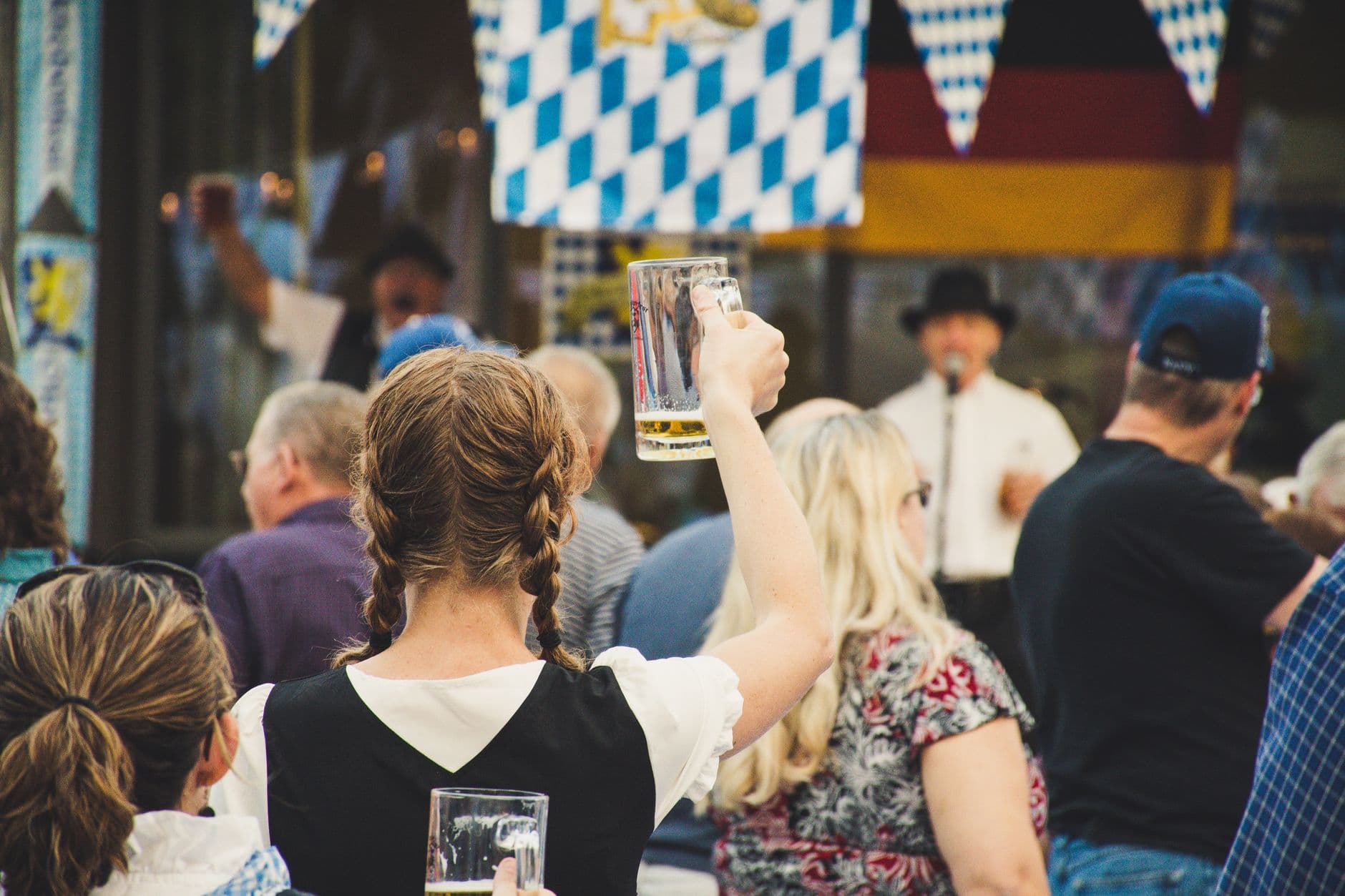 Dubaijski Oktoberfest 2026: duže od Minhena, ali bez prava na ime